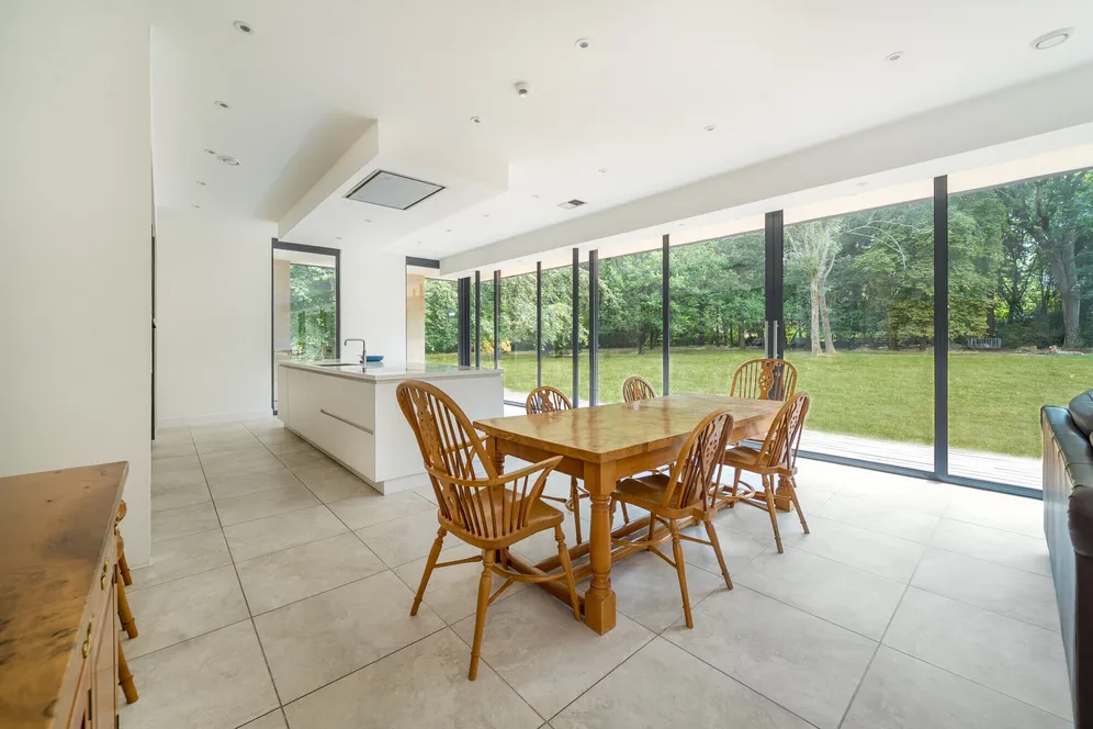 Cobblershill, Great Missenden, HP16 photo 8