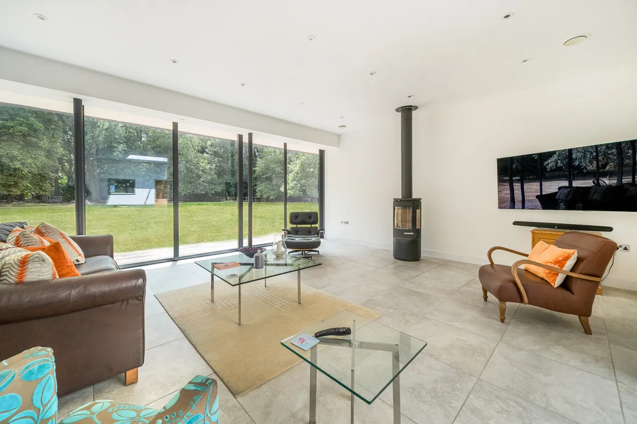 Cobblershill, Great Missenden, HP16 photo 9