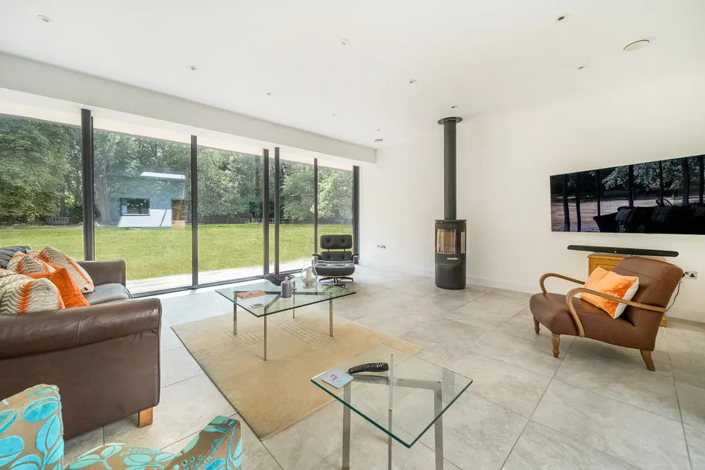 Cobblershill, Great Missenden, HP16 photo 9