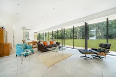 Cobblershill, Great Missenden, HP16 photo 10