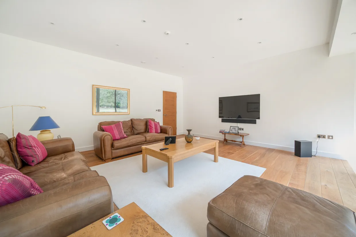 Cobblershill, Great Missenden, HP16 photo 12