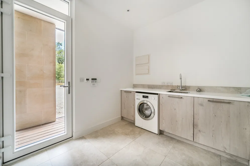 Cobblershill, Great Missenden, HP16 photo 13