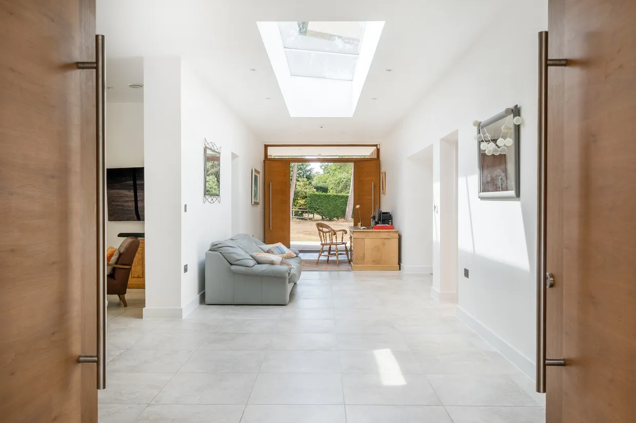 Cobblershill, Great Missenden, HP16 photo 14