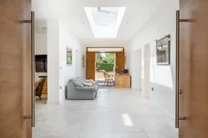 Cobblershill, Great Missenden, HP16 photo 14