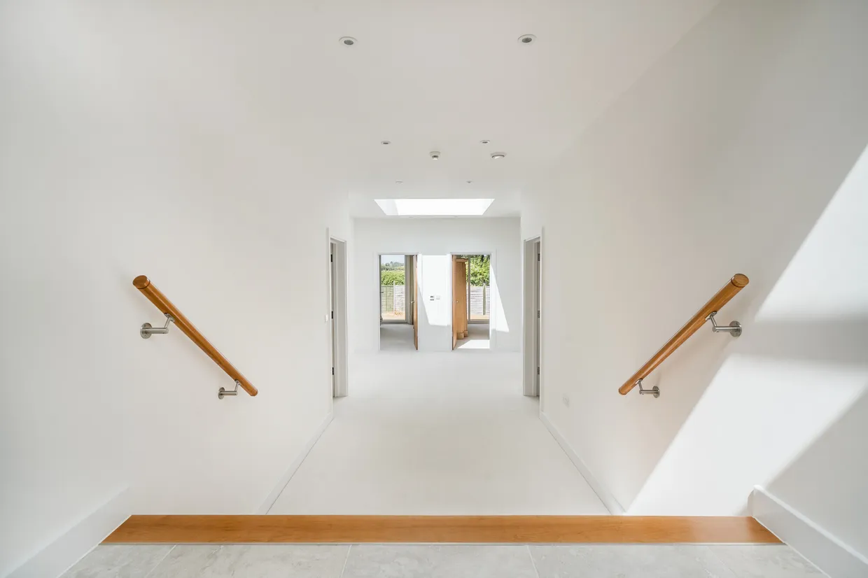Cobblershill, Great Missenden, HP16 photo 15