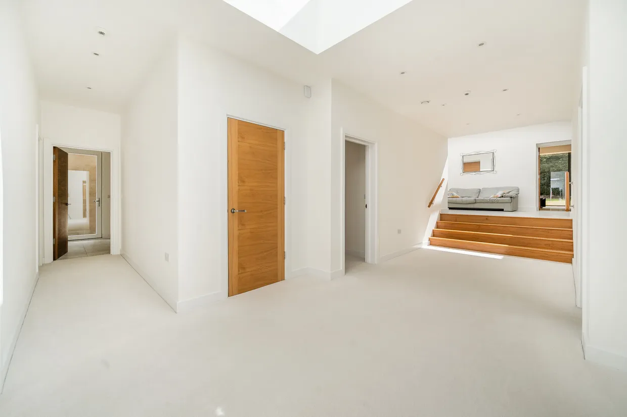 Cobblershill, Great Missenden, HP16 photo 16