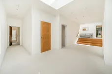 Cobblershill, Great Missenden, HP16 photo 16