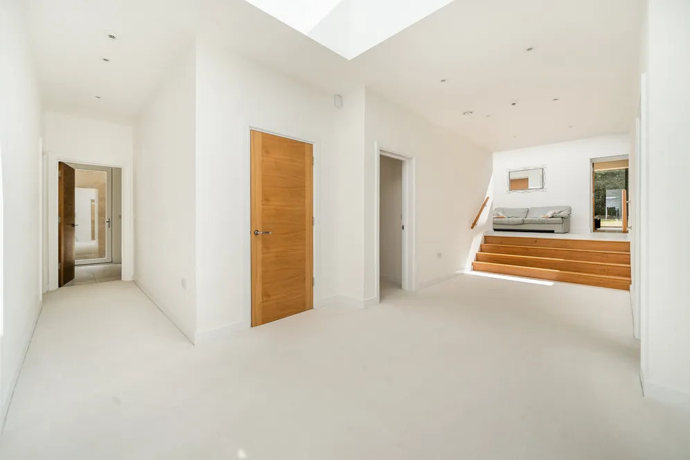 Cobblershill, Great Missenden, HP16 photo 16