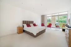 Cobblershill, Great Missenden, HP16 photo 17