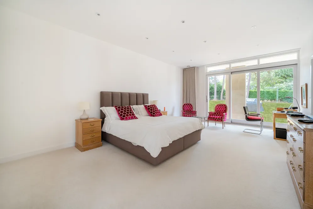 Cobblershill, Great Missenden, HP16 photo 17