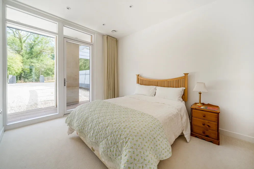 Cobblershill, Great Missenden, HP16 photo 19