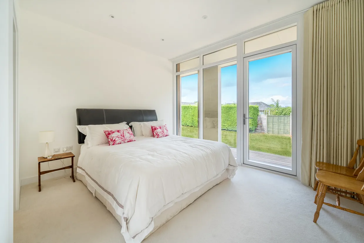 Cobblershill, Great Missenden, HP16 photo 20