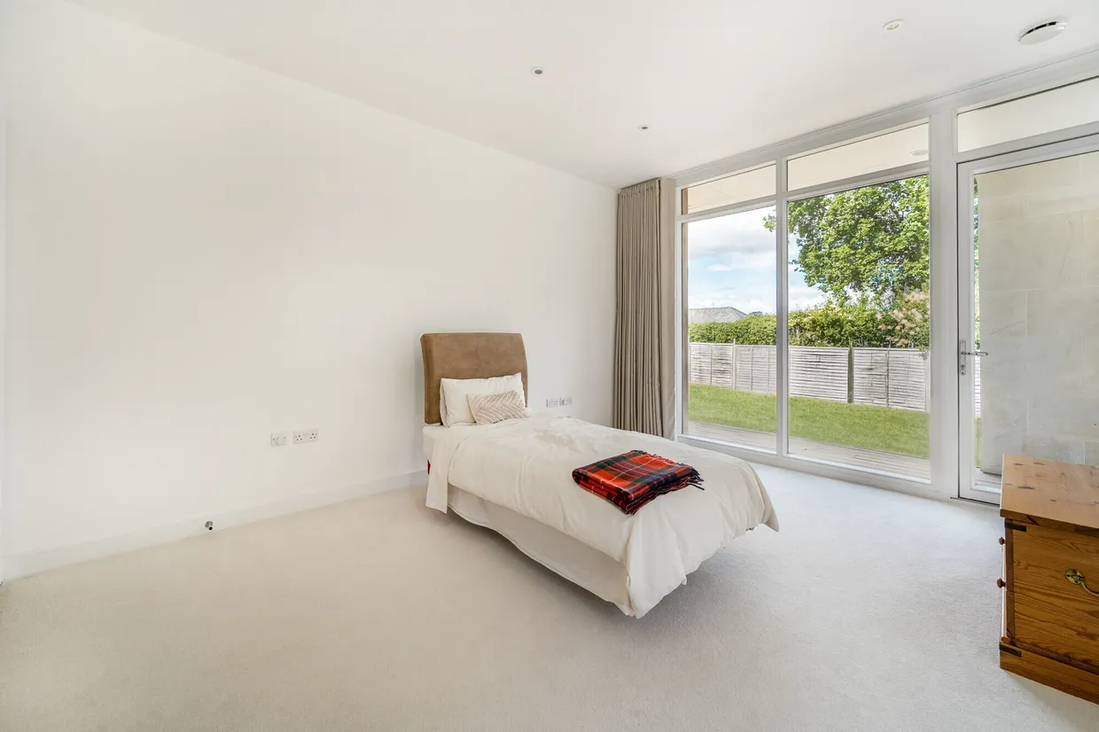 Cobblershill, Great Missenden, HP16 photo 21