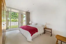 Cobblershill, Great Missenden, HP16 photo 22