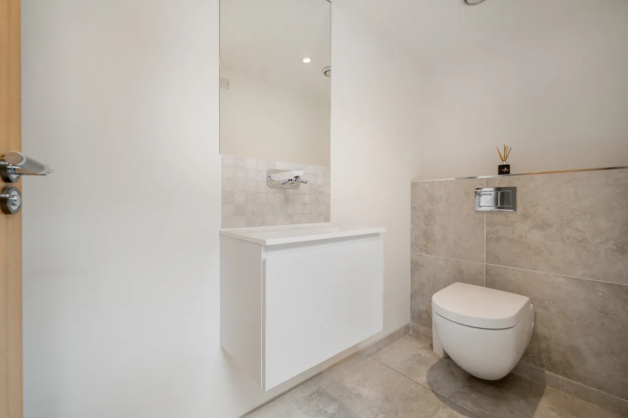 Cobblershill, Great Missenden, HP16 photo 23