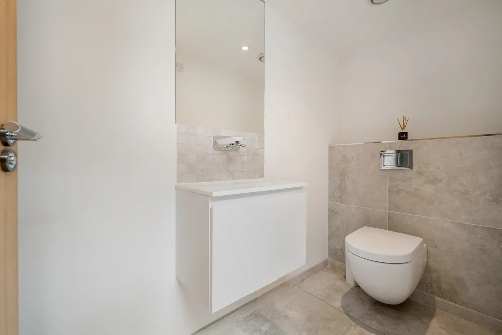 Cobblershill, Great Missenden, HP16 photo 23