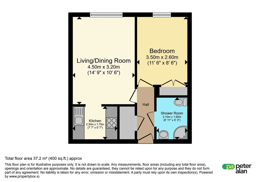 Property photo 10