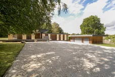 Cobblershill, Great Missenden, HP16 photo 30
