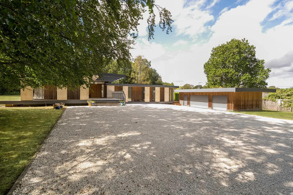 Cobblershill, Great Missenden, HP16 photo 30