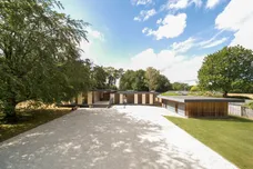 Cobblershill, Great Missenden, HP16 photo 31