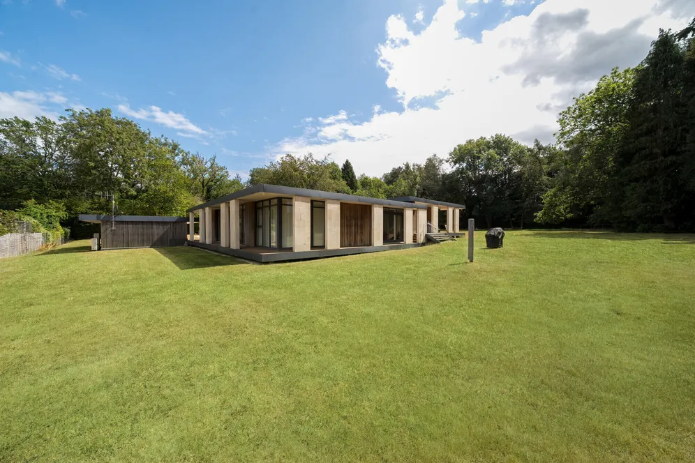 Cobblershill, Great Missenden, HP16 photo 32
