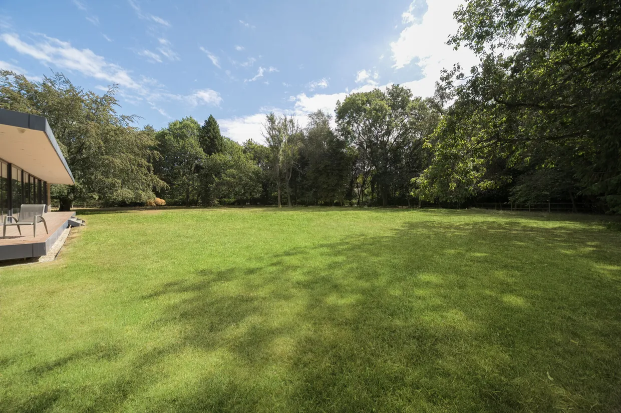 Cobblershill, Great Missenden, HP16 photo 35