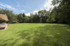 Cobblershill, Great Missenden, HP16 photo 35