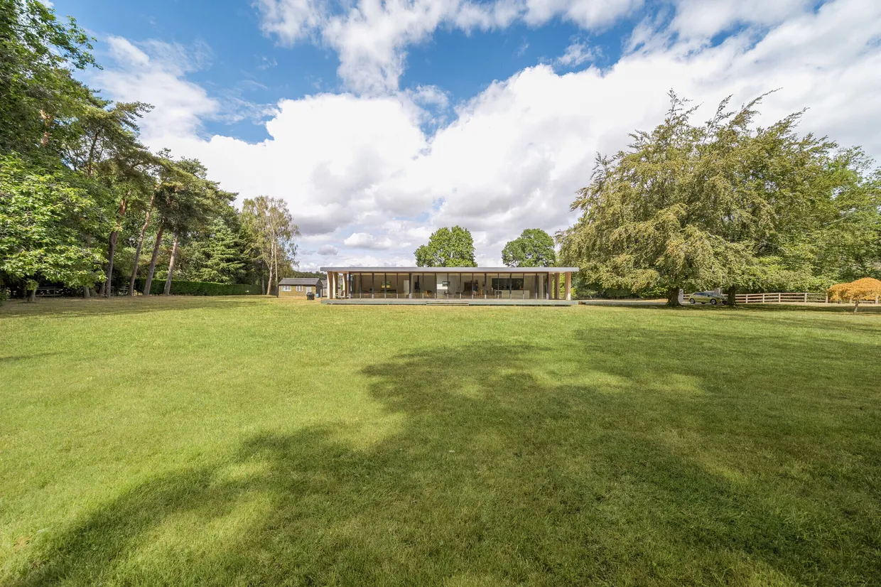 Cobblershill, Great Missenden, HP16 photo 37