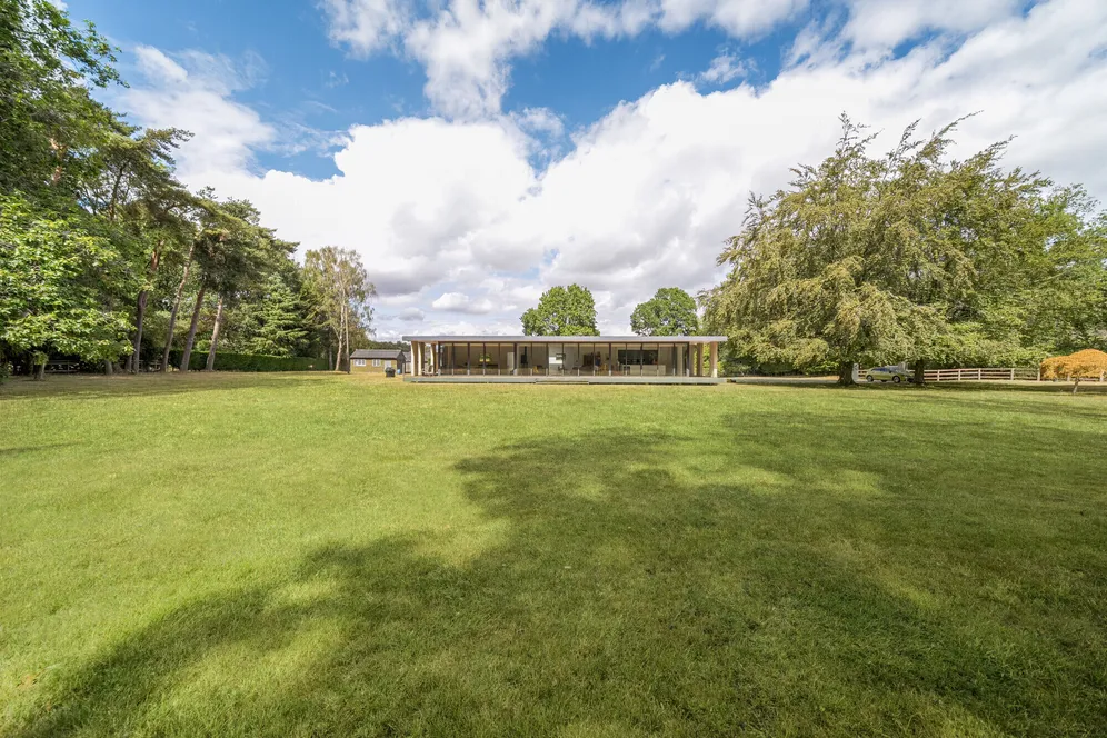 Cobblershill, Great Missenden, HP16 photo 37