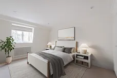 Warwick Place North, London, SW1V photo 5