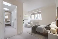 Warwick Place North, London, SW1V photo 6