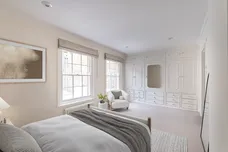 Warwick Place North, London, SW1V photo 8