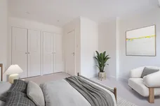 Warwick Place North, London, SW1V photo 9