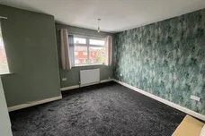 Mayland Avenue, HULL
