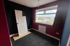 Mayland Avenue, HULL