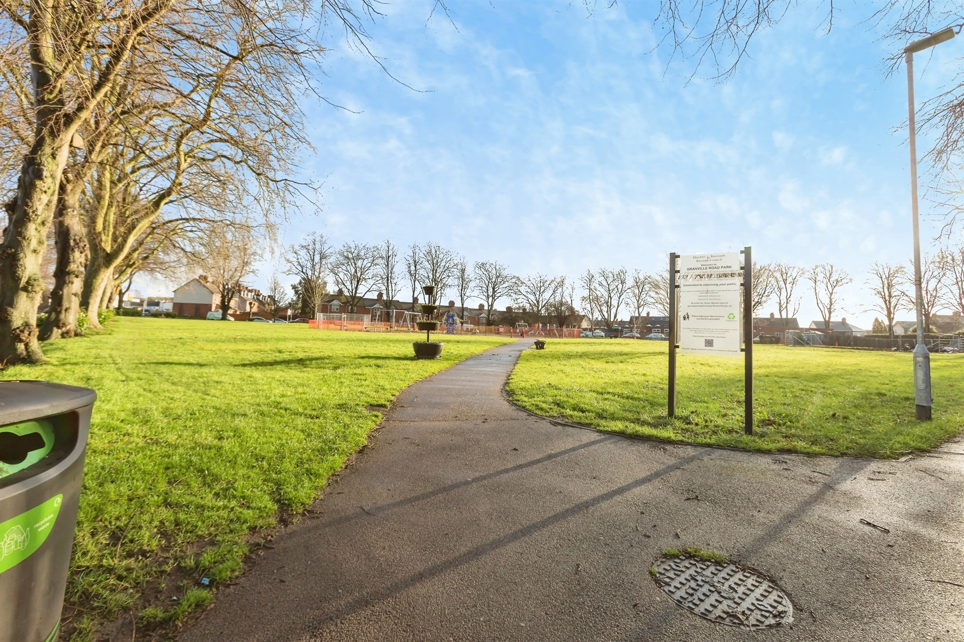 Property photo 12