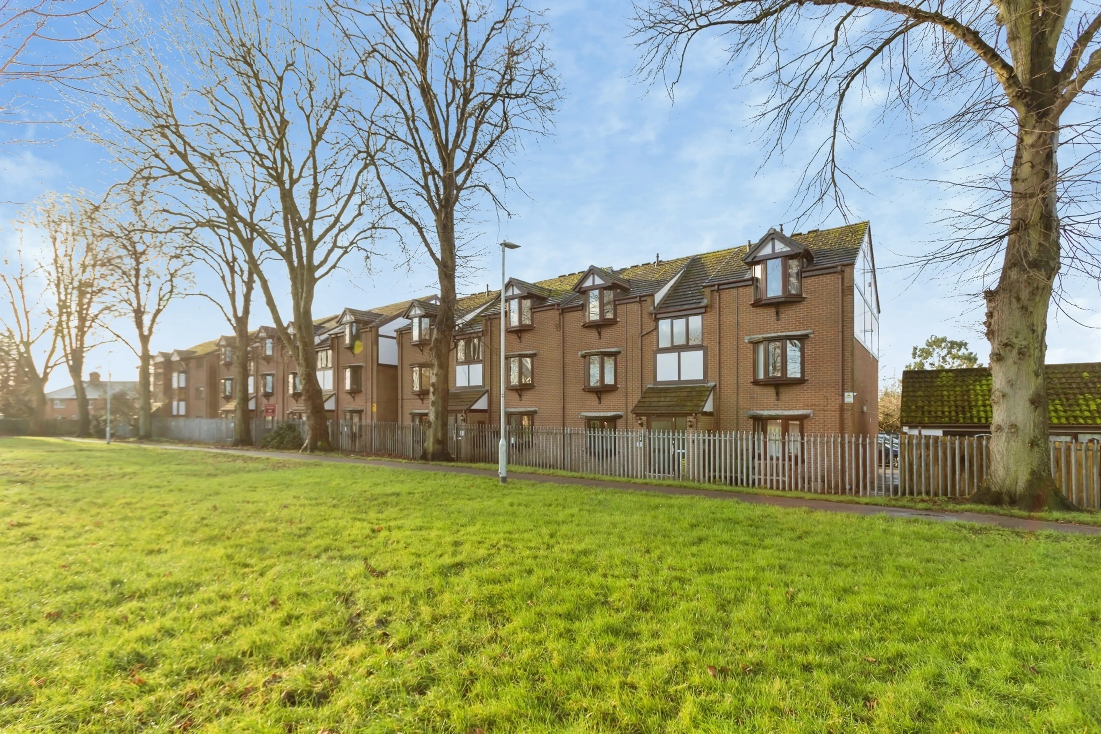 Property photo 13