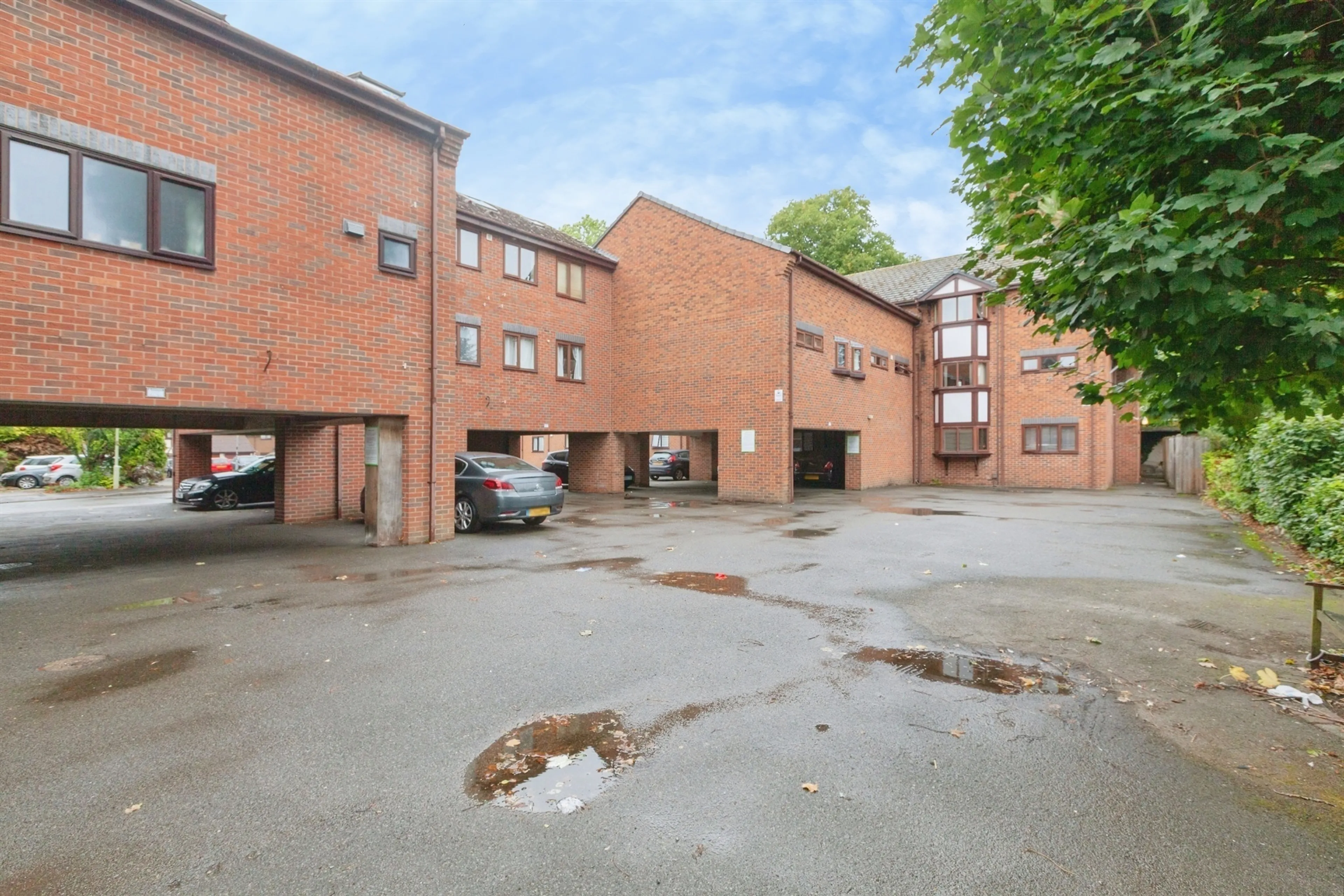 Property photo 14