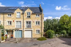 Greenland Mills, Bradford-On-Avon, BA15 photo 1