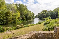 Greenland Mills, Bradford-On-Avon, BA15 photo 2