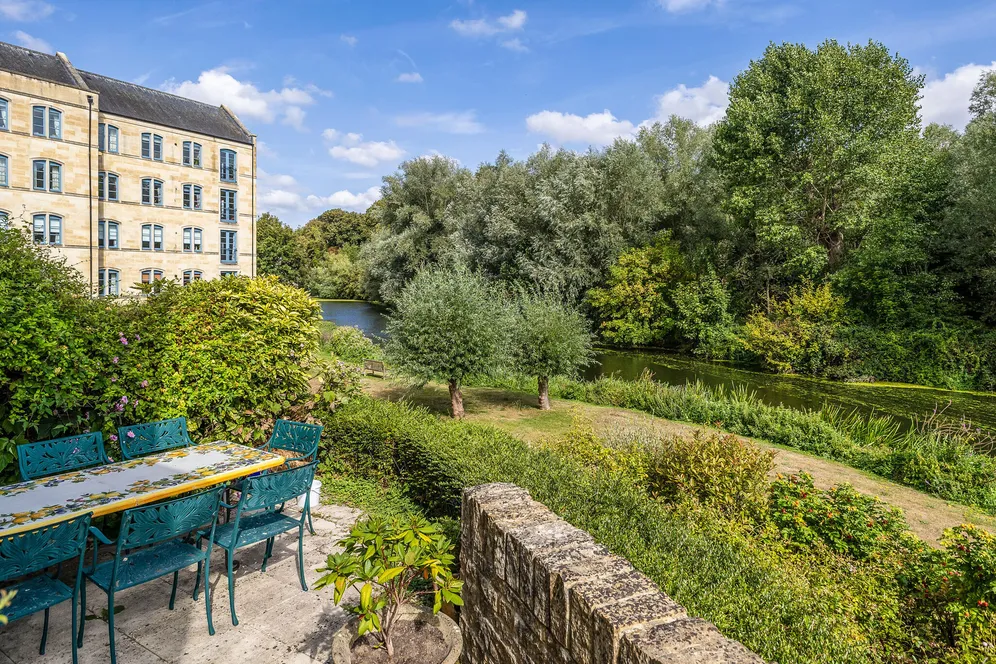 Greenland Mills, Bradford-On-Avon, BA15 photo 14