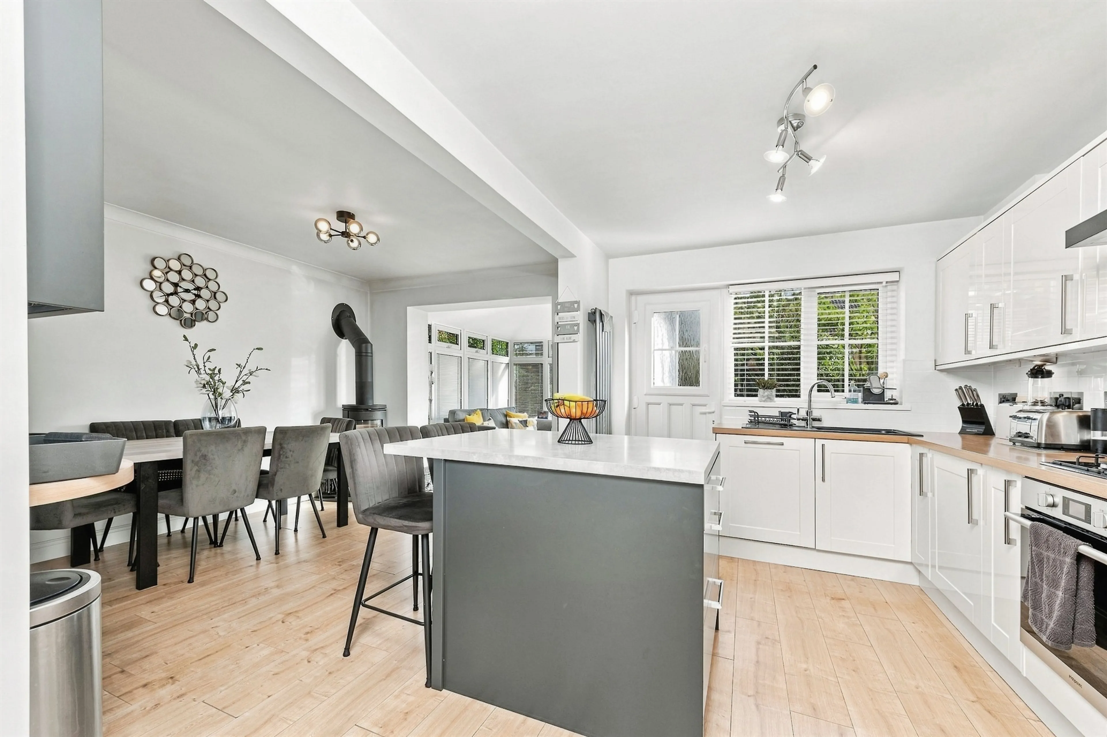 Property at Hawthorne Drive, Gildersome, Leeds