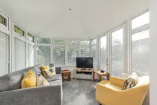 Hawthorne Drive, Gildersome, Leeds