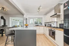 Hawthorne Drive, Gildersome, Leeds