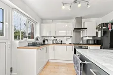 Hawthorne Drive, Gildersome, Leeds