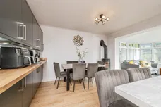 Hawthorne Drive, Gildersome, Leeds