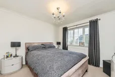 Hawthorne Drive, Gildersome, Leeds
