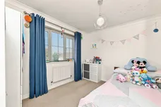 Hawthorne Drive, Gildersome, Leeds