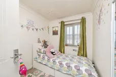 Hawthorne Drive, Gildersome, Leeds
