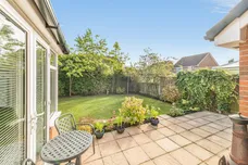 Hawthorne Drive, Gildersome, Leeds